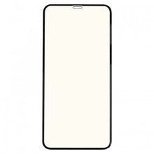 Load image into Gallery viewer, DM Premium Glass Film Screen Protector (iPhone XS MAX)