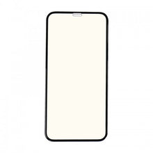 Load image into Gallery viewer, DM Premium Glass Film Screen Protector (iPhone XS)