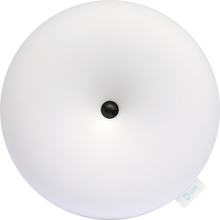 將圖片載入圖庫檢視器 DM 無線動感照明燈