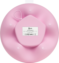 將圖片載入圖庫檢視器 DM 無線動感照明燈