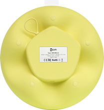 將圖片載入圖庫檢視器 DM 無線動感照明燈