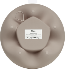 將圖片載入圖庫檢視器 DM 無線動感照明燈