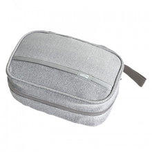 Load image into Gallery viewer, DM Multi-function Travel Pouch