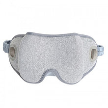 Load image into Gallery viewer, DM Goodnight Eye mask