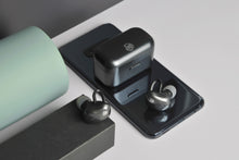 將圖片載入圖庫檢視器 DM BE3000 Ai HDSS無線藍牙耳機