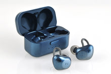 Load image into Gallery viewer, DM BE-2000 Truly Wireless Earphones