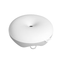 將圖片載入圖庫檢視器 DM 無線動感照明燈