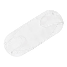 Load image into Gallery viewer, C&S Klaring KF94 Face Mask (50pcs)