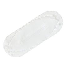 Load image into Gallery viewer, C&S Klaring KF94 Face Mask (50pcs)