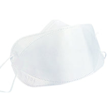 Load image into Gallery viewer, C&S Klaring KF94 Face Mask (50pcs)