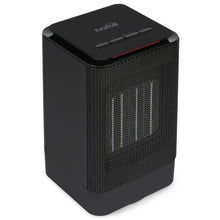 將圖片載入圖庫檢視器 DM R10 迷你暖風機