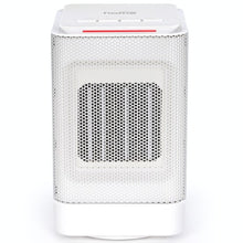 將圖片載入圖庫檢視器 DM R10 迷你暖風機