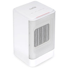 將圖片載入圖庫檢視器 DM R10 迷你暖風機