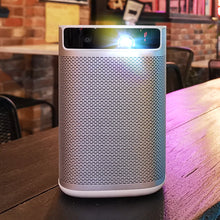 Load image into Gallery viewer, XGIMI Mogo Pro