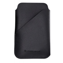Load image into Gallery viewer, DM Aluminium Type C 5200mAh Power Bank