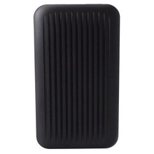 Load image into Gallery viewer, DM Aluminium Type C 5200mAh Power Bank