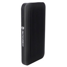 Load image into Gallery viewer, DM Aluminium Type C 5200mAh Power Bank