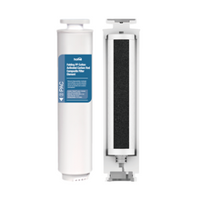 將圖片載入圖庫檢視器 Aquahome PAC 2合1複合濾芯 (只適用於 Aquahome 淨飲水機)