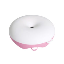 將圖片載入圖庫檢視器 DM 無線動感照明燈