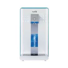 將圖片載入圖庫檢視器 DM Home RO淨飲水機