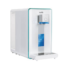 將圖片載入圖庫檢視器 DM Home RO淨飲水機