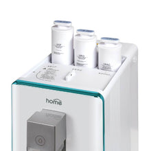 將圖片載入圖庫檢視器 DM Home RO淨飲水機