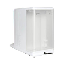 將圖片載入圖庫檢視器 DM Home RO淨飲水機