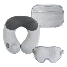 Load image into Gallery viewer, DM Travel Set (All)