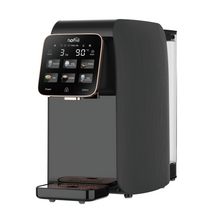 將圖片載入圖庫檢視器 (最新) DM Aquahome 淨飲水機