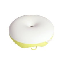 將圖片載入圖庫檢視器 DM 無線動感照明燈