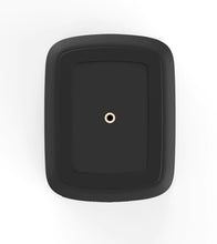 將圖片載入圖庫檢視器 XGIMI Halo Plus 投影機