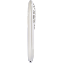Load image into Gallery viewer, DM Coolbie Rechargeable Handheld Fan