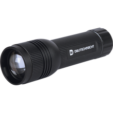 Load image into Gallery viewer, DM F10 Portable Flashlight (Simple)