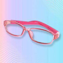 Load image into Gallery viewer, DM Bluelight Glasses for Children