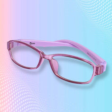 Load image into Gallery viewer, DM Bluelight Glasses for Children