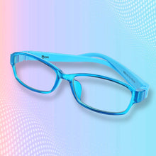 Load image into Gallery viewer, DM Bluelight Glasses for Children