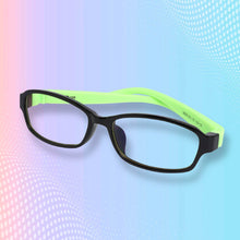 Load image into Gallery viewer, DM Bluelight Glasses for Children