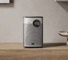 將圖片載入圖庫檢視器 XGIMI Halo Plus 投影機