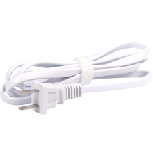 Load image into Gallery viewer, DM Travel Electric Plug