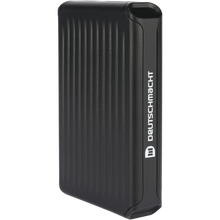 Load image into Gallery viewer, DM 8400mAh Power Bank