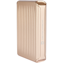 Load image into Gallery viewer, DM 8400mAh Power Bank