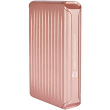 Load image into Gallery viewer, DM 8400mAh Power Bank