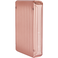 Load image into Gallery viewer, DM 8400mAh Power Bank