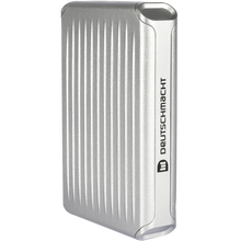 Load image into Gallery viewer, DM 8400mAh Power Bank