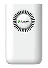 將圖片載入圖庫檢視器 SunVolt / Plabank 便攜式等離子消毒器 (掛頸款)