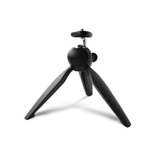Load image into Gallery viewer, XGIMI X-Desktop Tripod