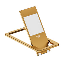 Load image into Gallery viewer, (New) DM LED Lamp Stand
