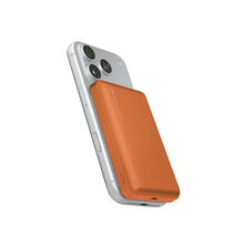 Load image into Gallery viewer, (New) 10000mAh Magnetic Ultra Slim Power Bank

