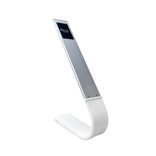 Load image into Gallery viewer, DM LED50 Eye Protection Lamp
