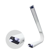 Load image into Gallery viewer, DM LED50 Eye Protection Lamp
